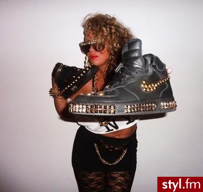 Styler