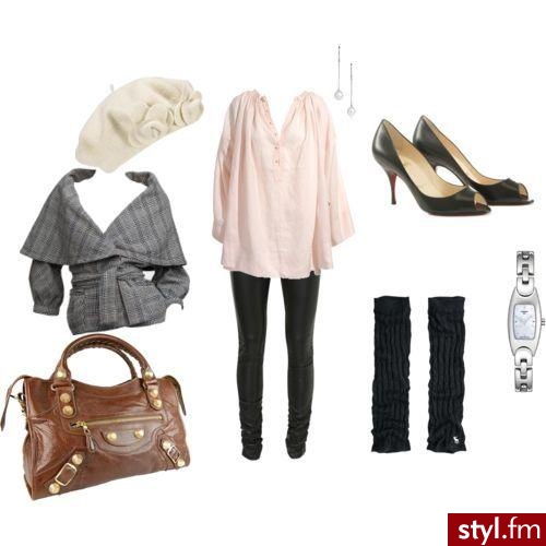 Styler