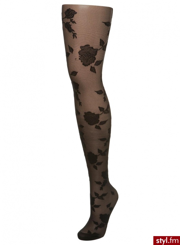 Miss Selfridge. Miss Selfridge - Pozostałe Ciuchy Moda
