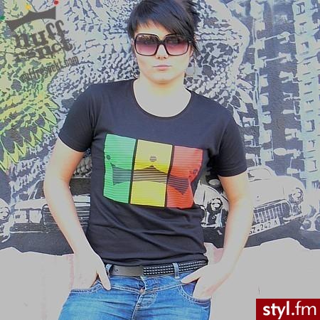 http://www.nuffrespekt.com/pl/details.html?id=491 - Pozostałe Ciuchy Moda