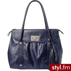 Formal Tumbled Dita bag - Polyvore. Pobrano ze strony: http://www.polyvore.com/formal_tumbled_dita_bag/thing?id=15101326 - Pozostałe Torebki Moda