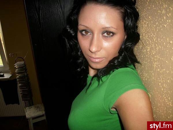 Dzienne Makijaże