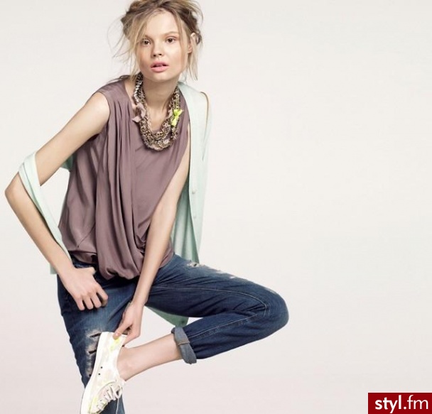 egdrmh, - Pozostałe Ciuchy Moda
