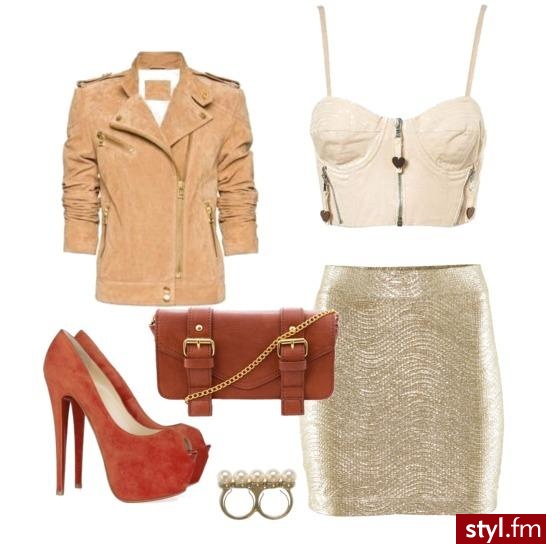 cafe latte. 2224 - Styler