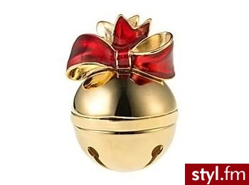 perfumy - Misz-masz