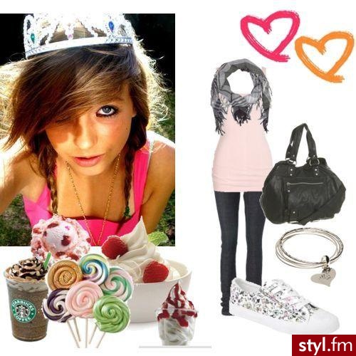 Styler