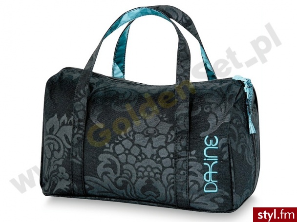 Dakine Prima Flourish - Kosmetyki