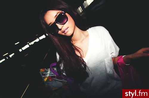 Misz-masz