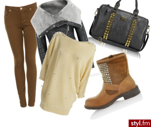 nm - Styler