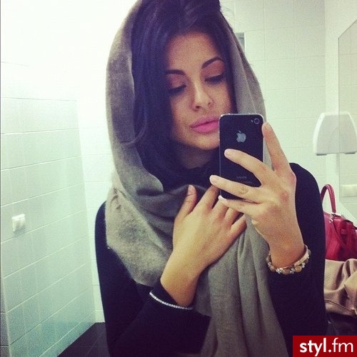 Dzienne Makijaże