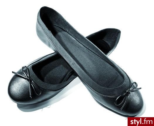 Pozostałe Buty Moda