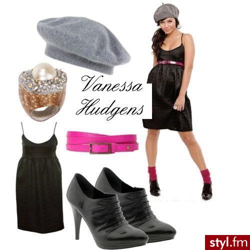 Styler