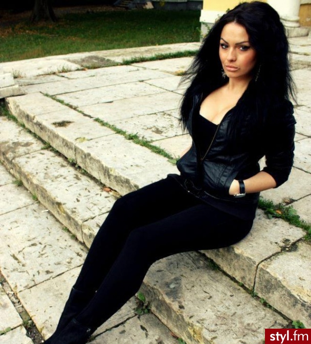Misz-masz