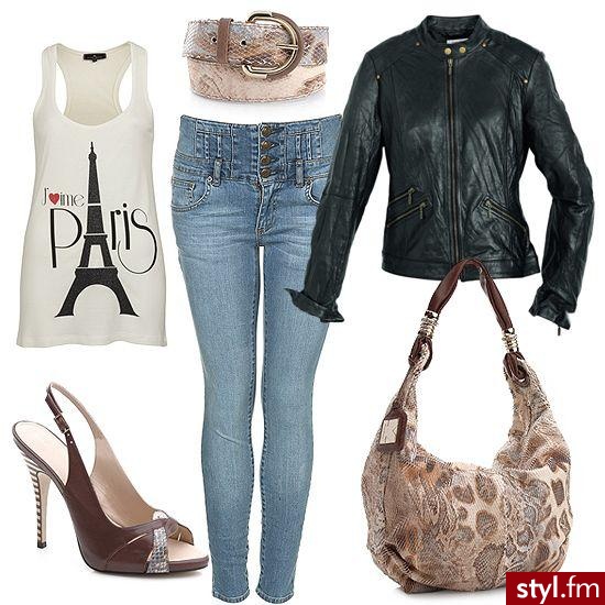 Styler