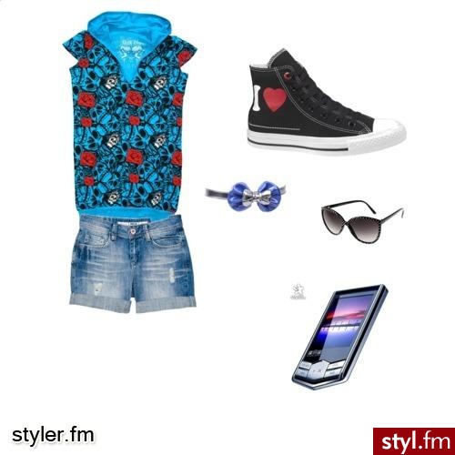 ............... hah - Styler