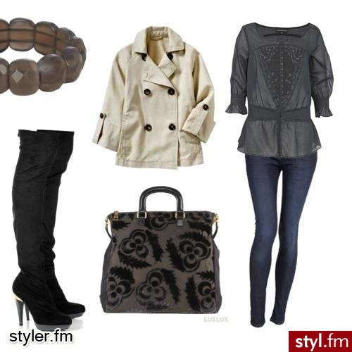 Styler