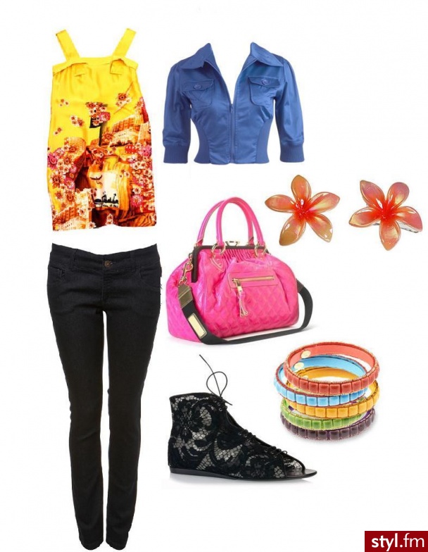 Styler