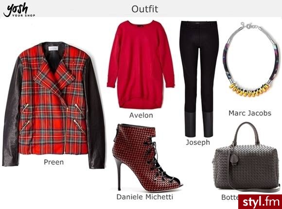 http://tiny.pl/q54p4 - Pozostałe Ciuchy Moda