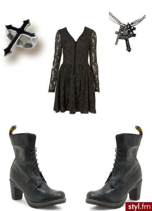 by me - Styler