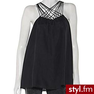 Zimmermann - Pozostałe Ciuchy Moda