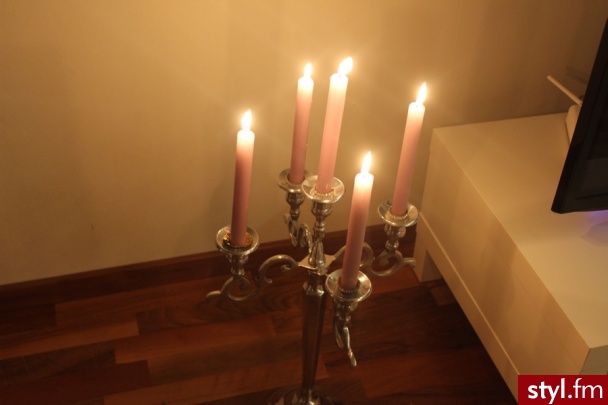 Gadżety Inne Moda