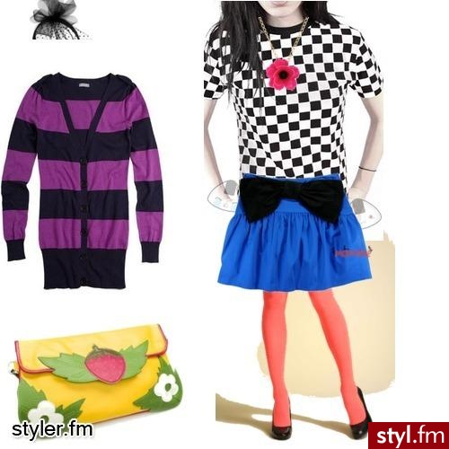 Styler