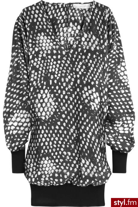Stella McCartney 945$ - Pozostałe Ciuchy Moda
