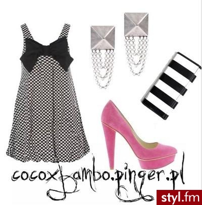 Styler