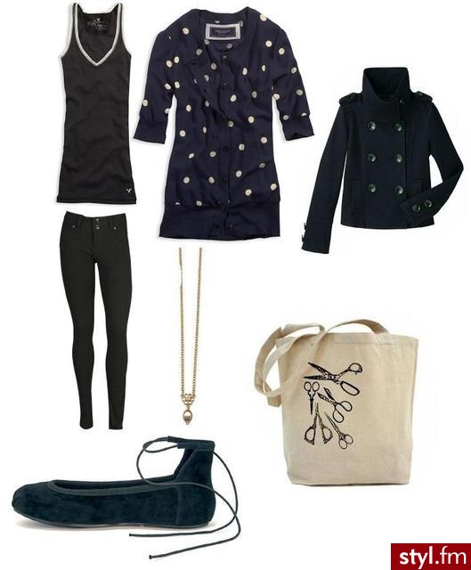 Styler