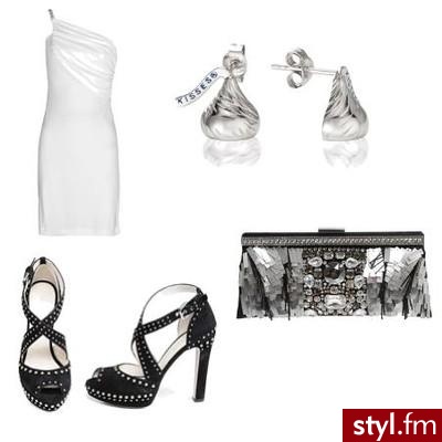 Styler
