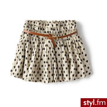 Spódnice Moda
