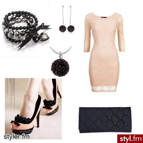 paulaa90 - Styler