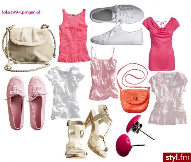Styler