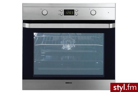 Beko OIM 23302 X - Bransoletki Biżuteria Moda