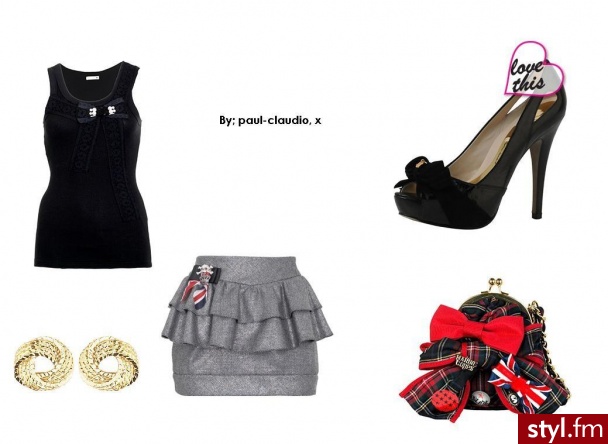 Styler