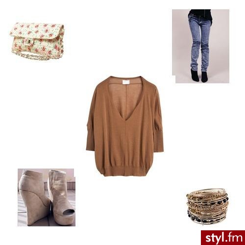 <33 - Styler