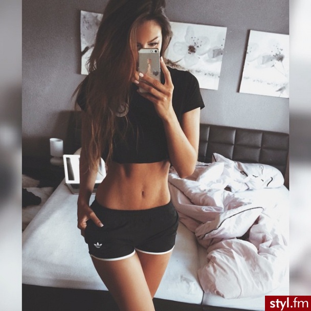 Sport i fitness
