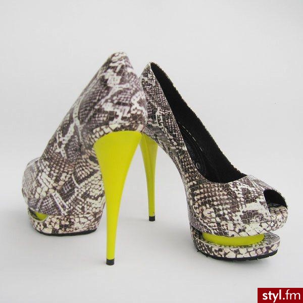 GIANMARCO LORENZI. GIANMARCO LORENZI - Pozostałe Buty Moda