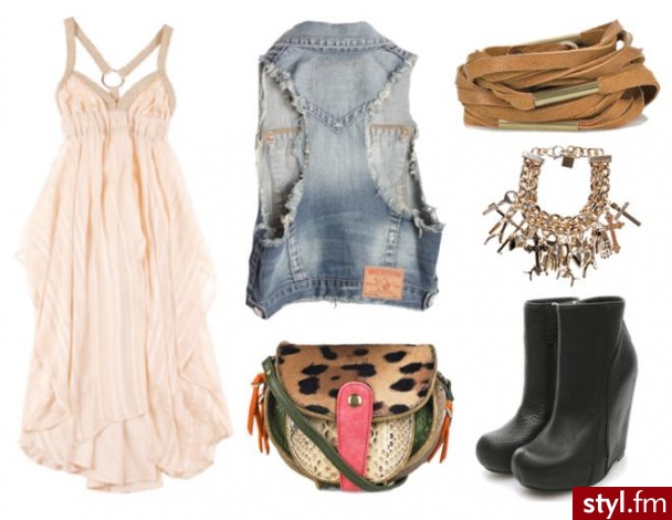 Styler