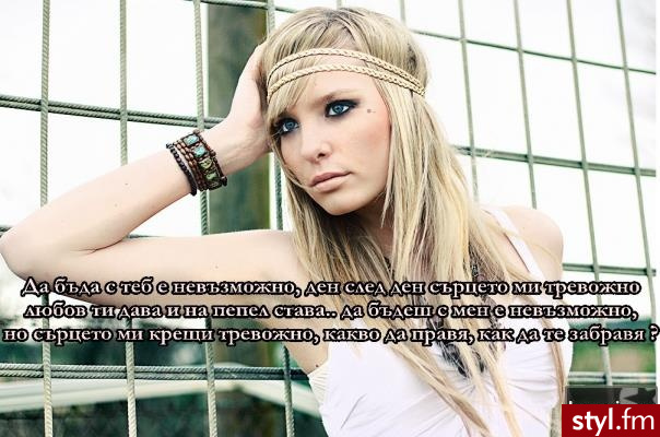 Proste z grzywką Na co dzień Średnie Fryzury