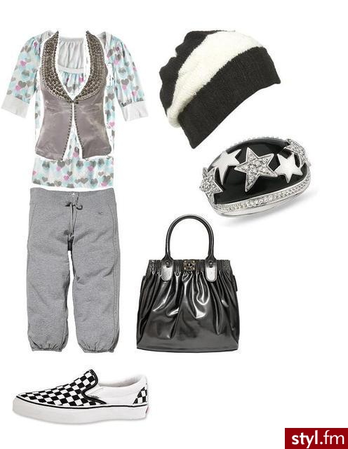 Styler
