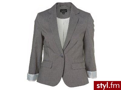 Zdjęcie dodane do bazy zdjęć Stylera - Styler