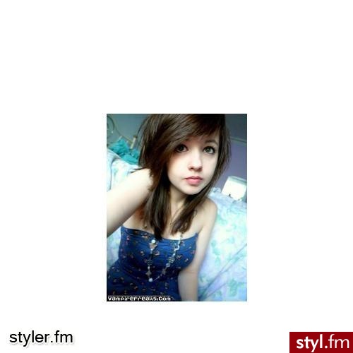 ona - Styler