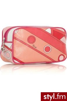 kopertówka Emilio Pucci €180.27 - Pozostałe Torebki Moda