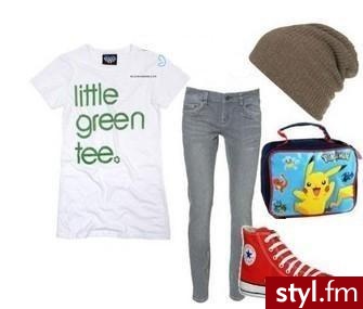 Styler