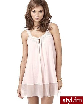 On Gossamer - $76 - Pozostałe Ciuchy Moda