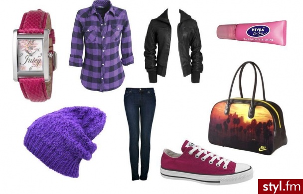 Styler