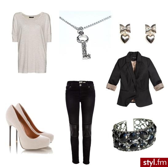............... - Styler