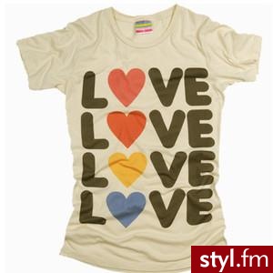 . - Pozostałe Ciuchy Moda