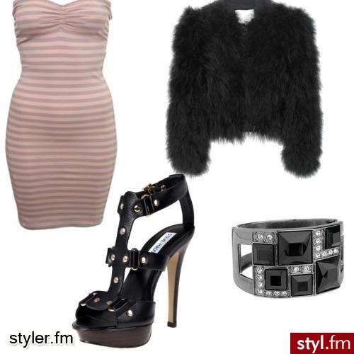 kociczka - Styler